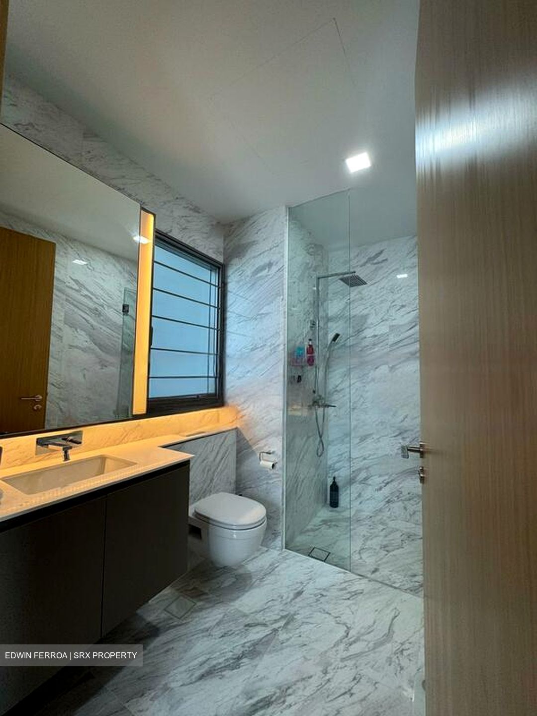 Sturdee Residences (D8), Condominium #467651471